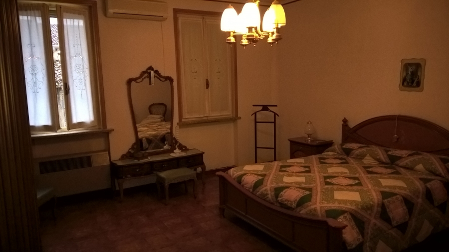 Casa singola  - foto 4