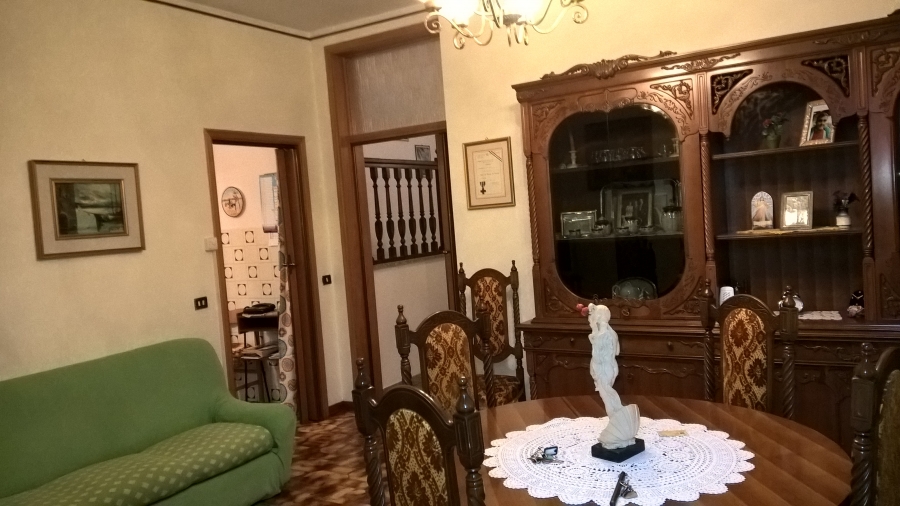 Casa singola  - foto 5