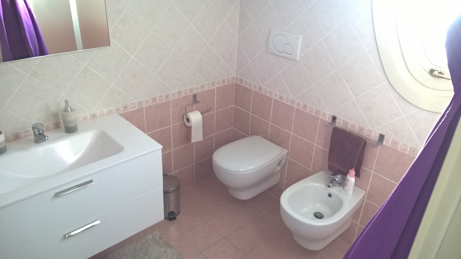 Appartamento  - foto 2