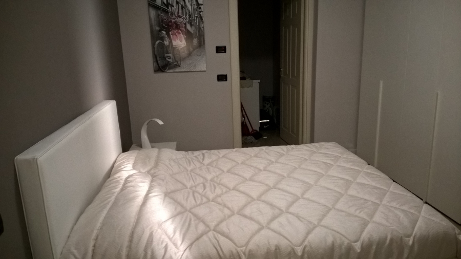 Appartamento  - foto 3