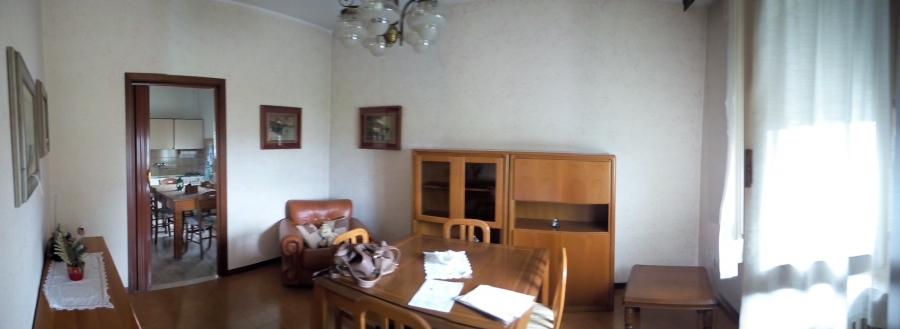 Casa indipendente  - foto 2