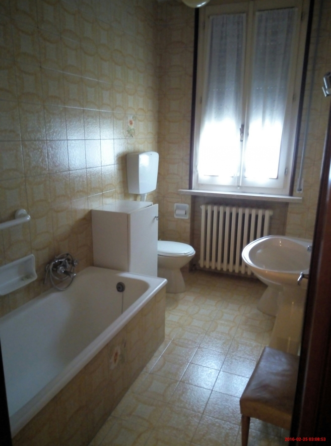 Casa indipendente  - foto 3