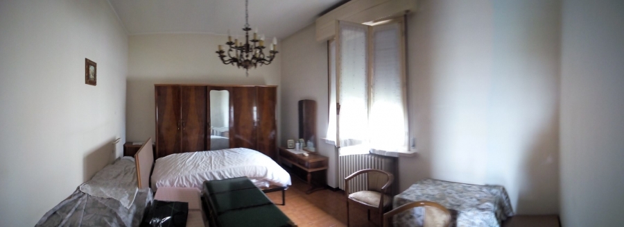 Casa indipendente  - foto 4