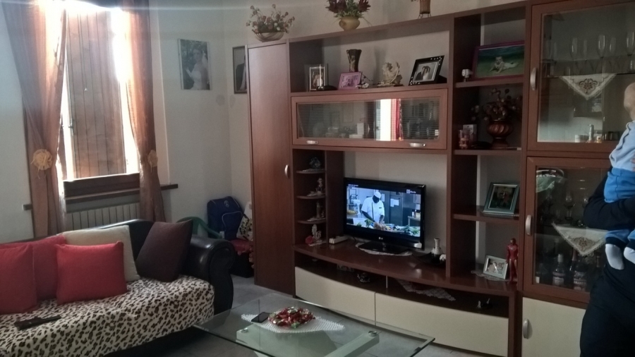 Appartamento  - foto 2