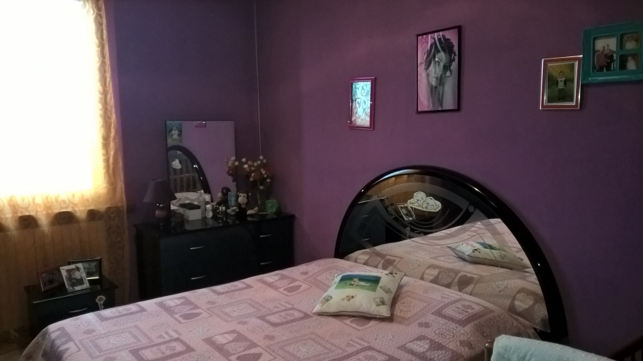 Appartamento  - foto 3
