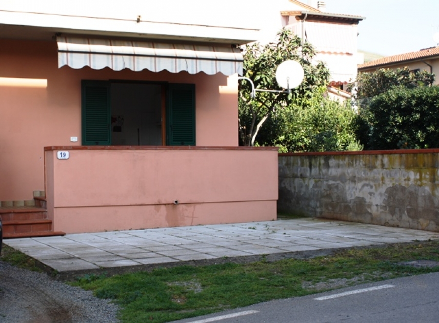 Appartamento via Zambelli  - foto 2