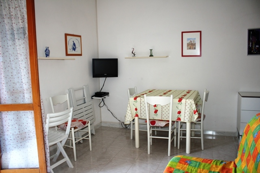 Appartamento via Zambelli  - foto 4