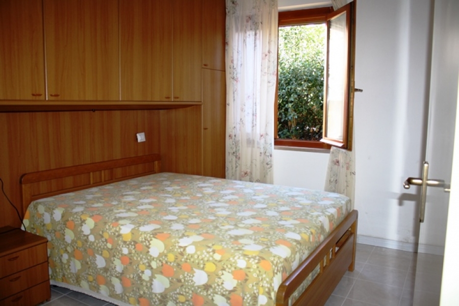 Appartamento via Zambelli  - foto 5