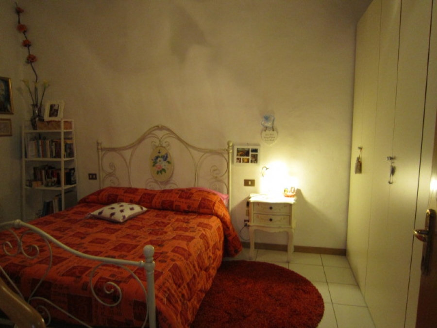 Appartamento Via Fratelli Bandiera  - foto 12