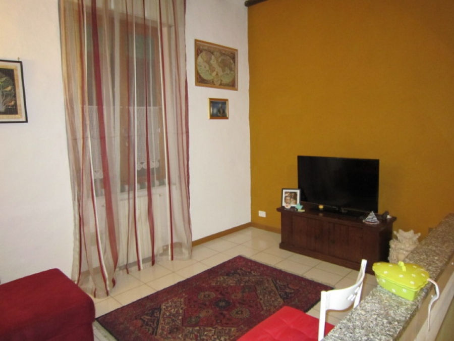 Appartamento Via Fratelli Bandiera  - foto 5