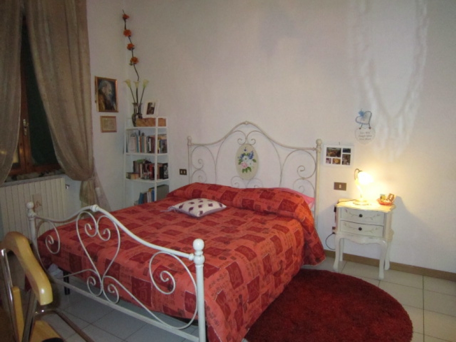 Appartamento Via Fratelli Bandiera  - foto 6