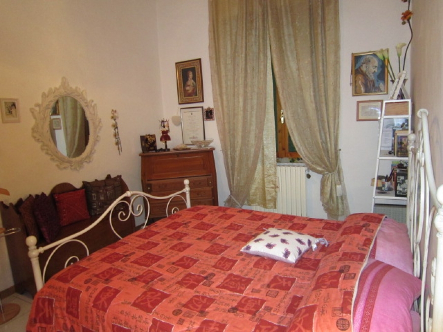 Appartamento Via Fratelli Bandiera  - foto 7