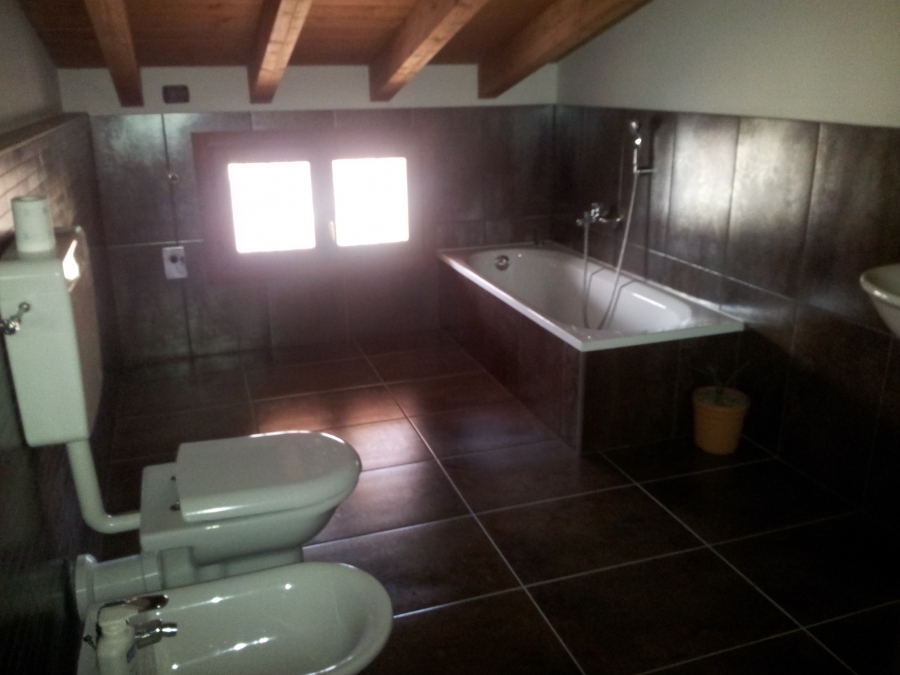 Appartamento  - foto 3