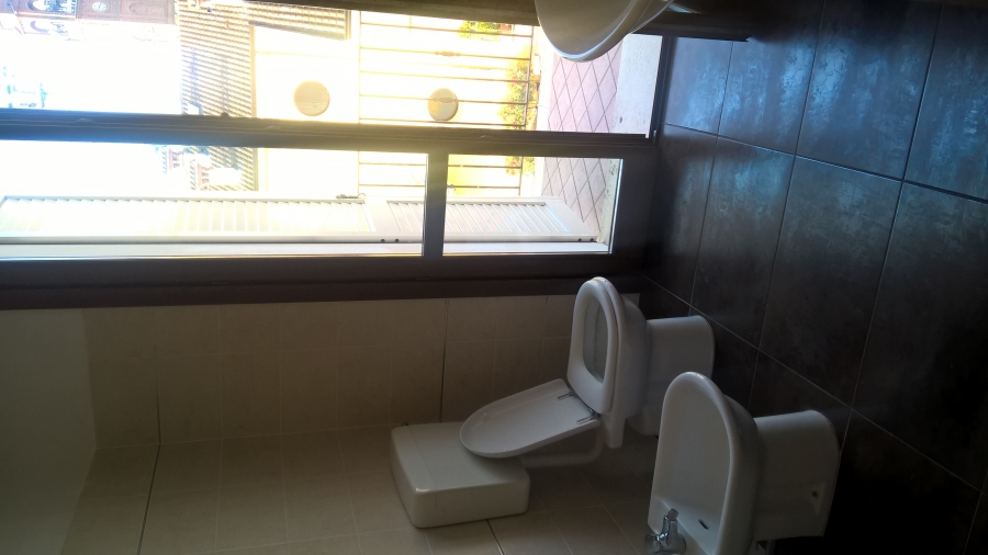 Appartamento  - foto 4