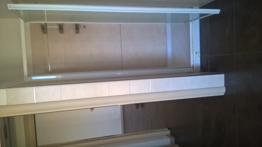 Appartamento  - foto 5