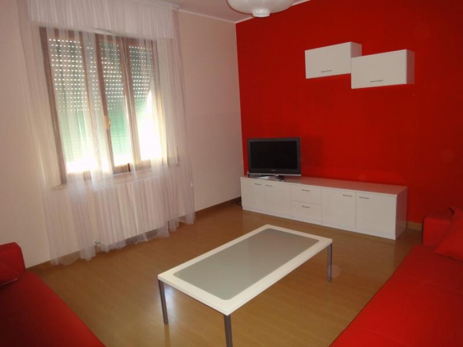 Appartamento Via dei Laureati, 14 