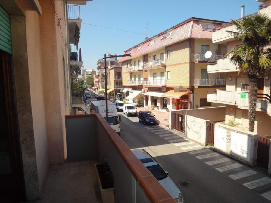 Appartamento Via dei Laureati, 14  - foto 10