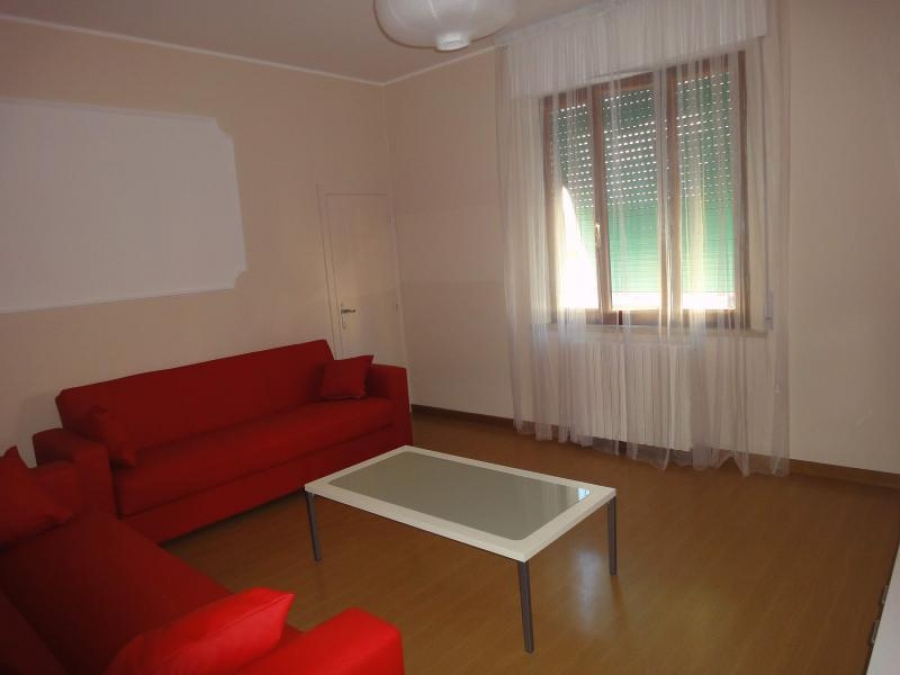 Appartamento Via dei Laureati, 14  - foto 2