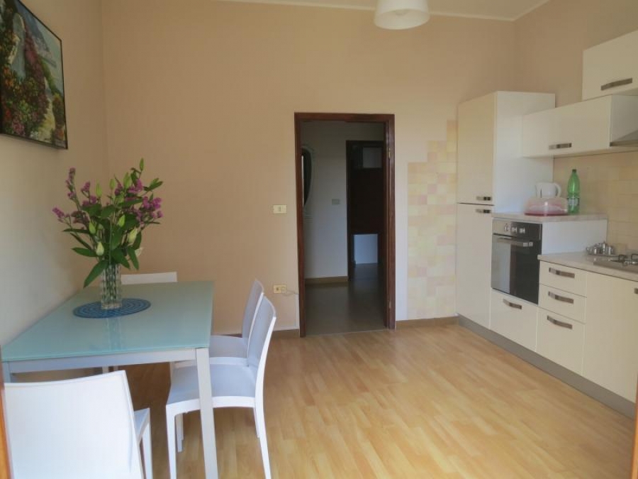 Appartamento Via dei Laureati, 14  - foto 4