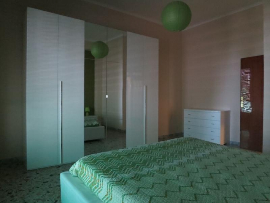 Appartamento Via dei Laureati, 14  - foto 6