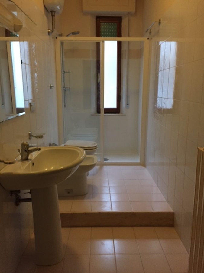 Appartamento Via dei Laureati, 14  - foto 9