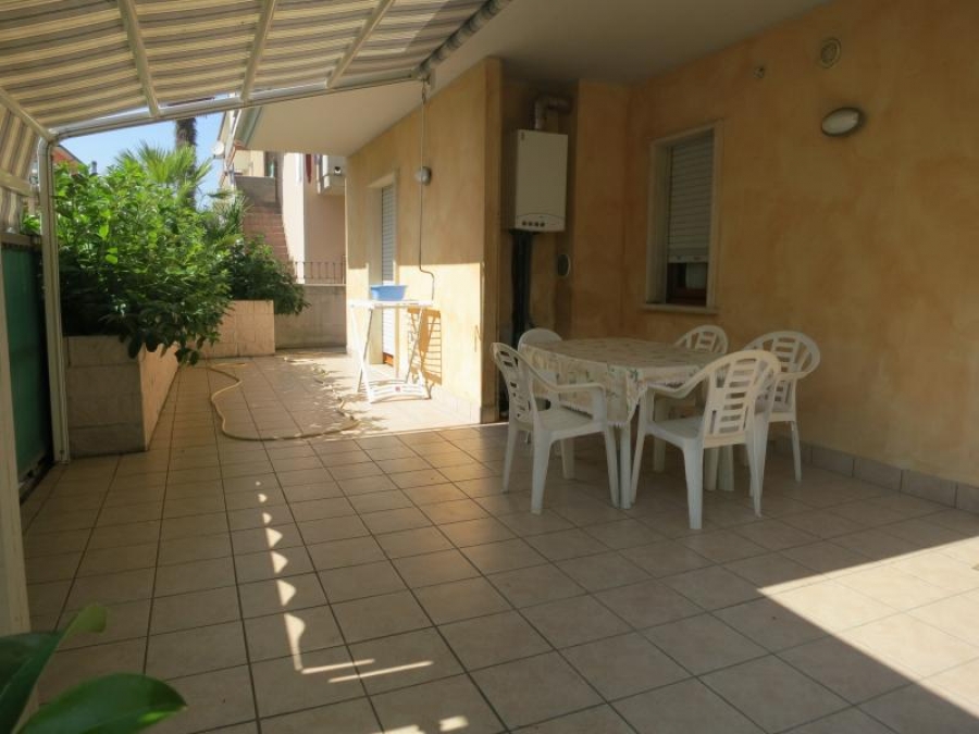 Appartamento Via dei Laureati, 27  - foto 2