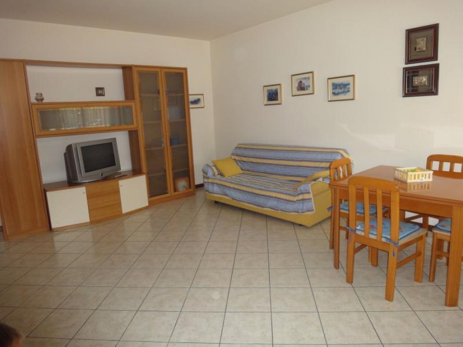 Appartamento Via dei Laureati, 27  - foto 4