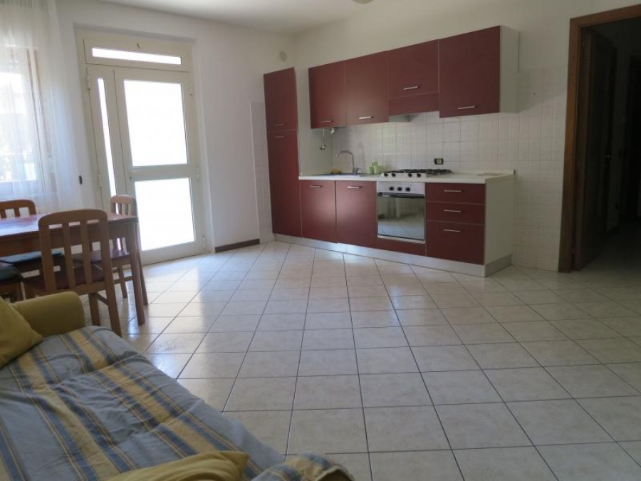 Appartamento Via dei Laureati, 27  - foto 5