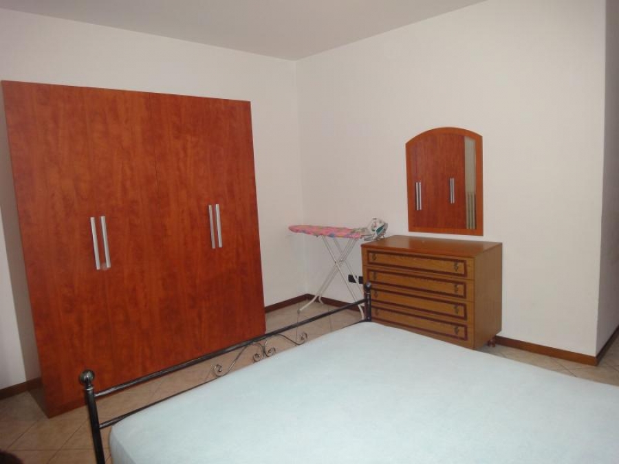 Appartamento Via dei Laureati, 27  - foto 7