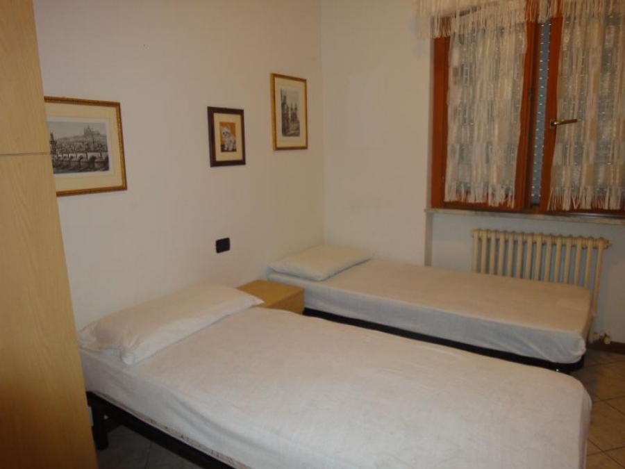 Appartamento Via dei Laureati, 27  - foto 8