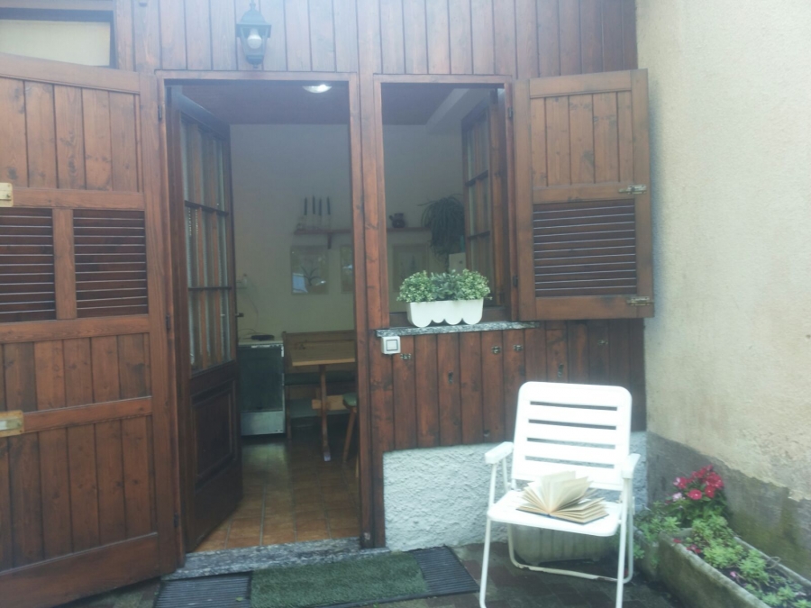 Appartamento via Roma  - foto 2