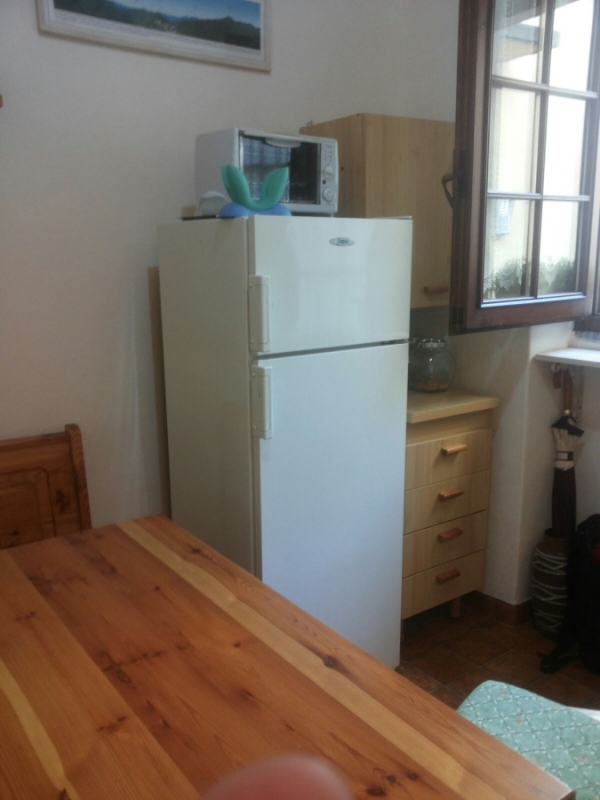 Appartamento via Roma  - foto 3