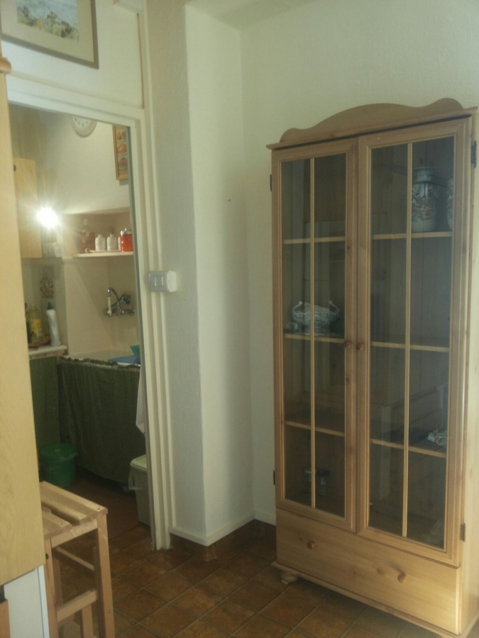 Appartamento via Roma  - foto 5