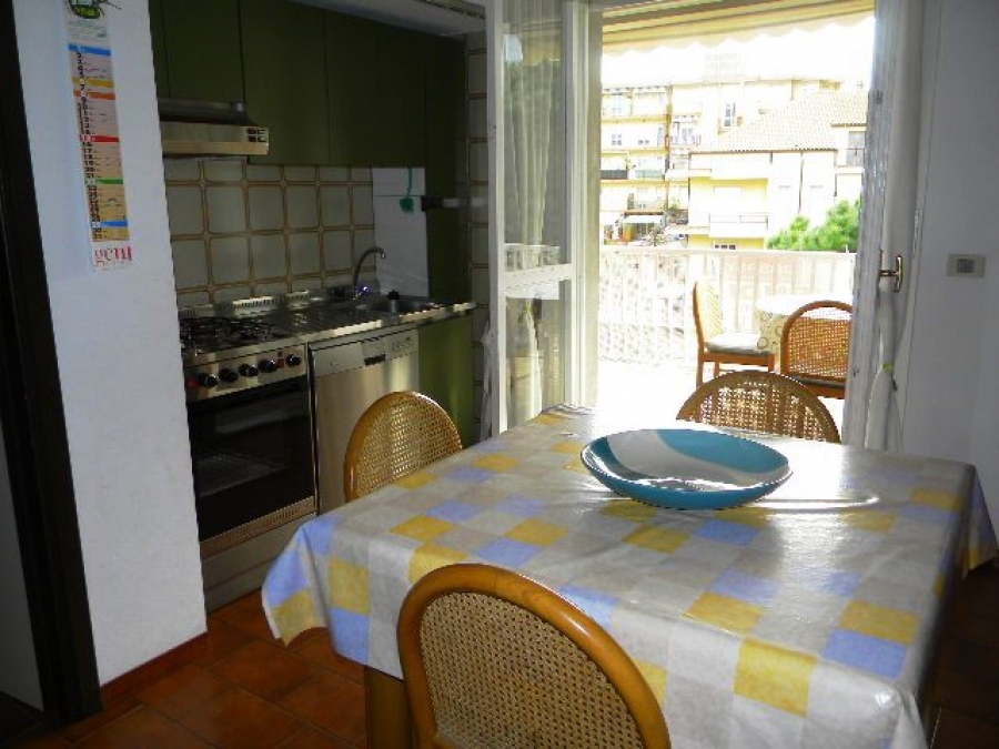 Appartamento via nino Bixio  - foto 2