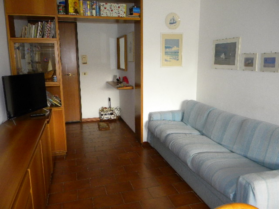 Appartamento via nino Bixio  - foto 3