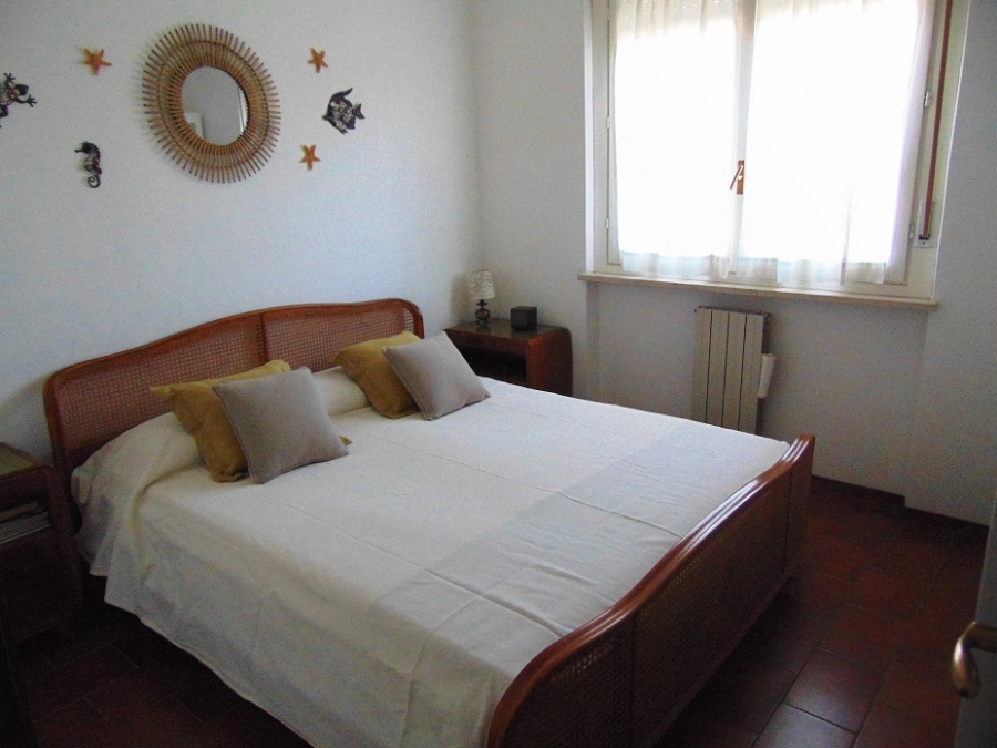Appartamento via nino Bixio  - foto 4