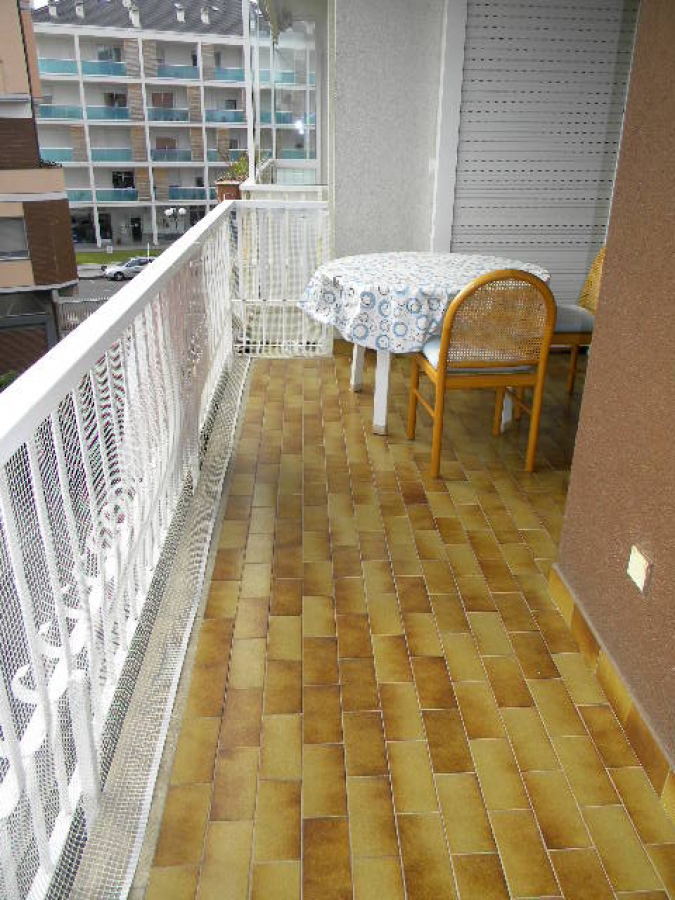 Appartamento via nino Bixio  - foto 7