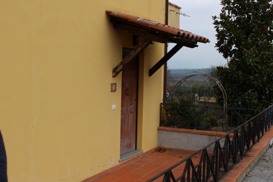 Appartamento via del duca  - foto 2
