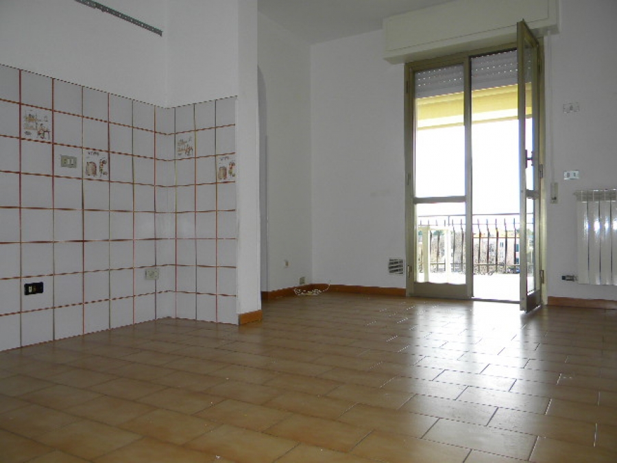 Appartamento Via Nino Bixio  - foto 2