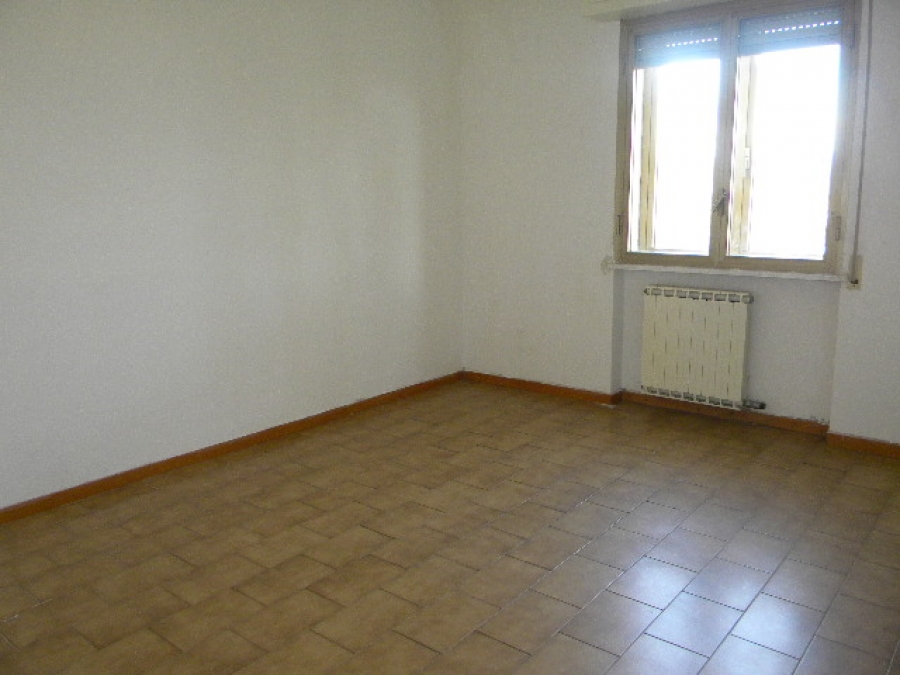 Appartamento Via Nino Bixio  - foto 4