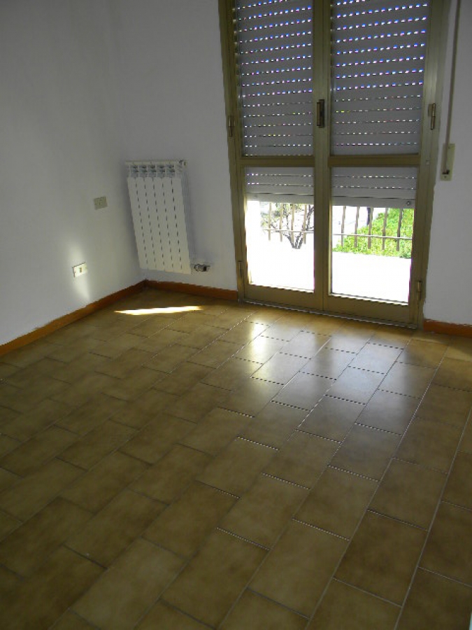 Appartamento Via Nino Bixio  - foto 5