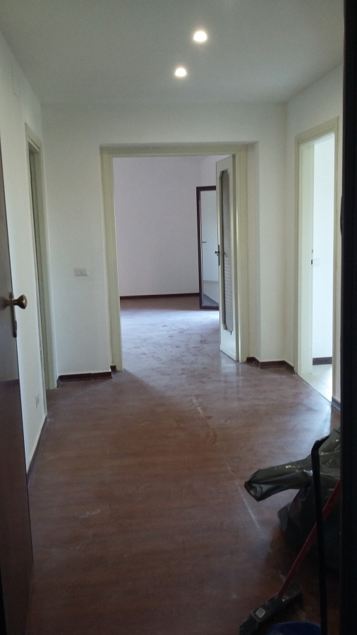 Appartamento via luigi lanzi 16  - foto 2