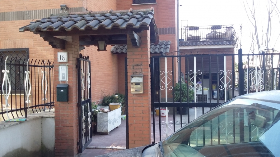 Appartamento via luigi lanzi 16  - foto 3