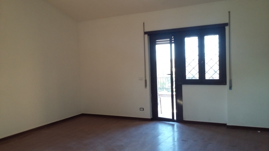 Appartamento via luigi lanzi 16  - foto 4
