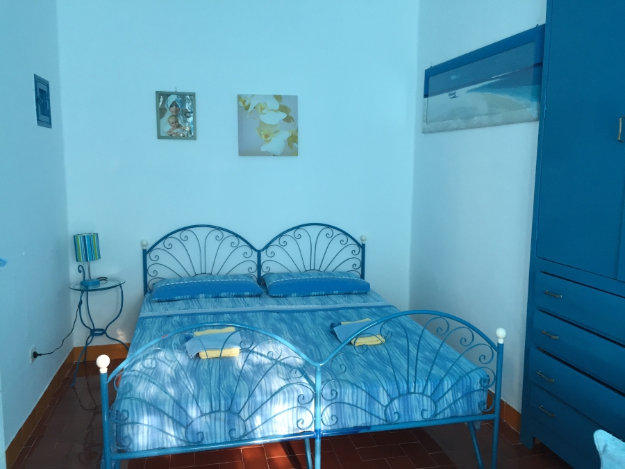 Appartamento  - foto 3