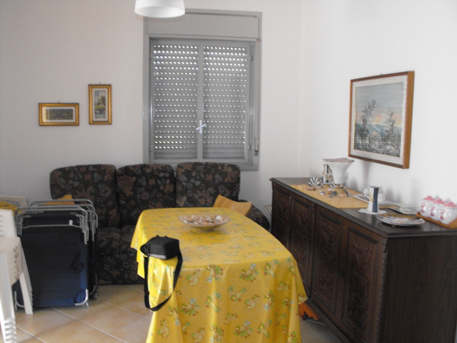 Villa via nizza 62  - foto 3