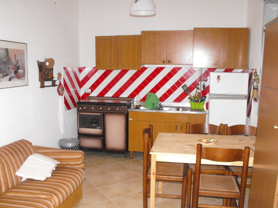 Villa via nizza 62  - foto 4