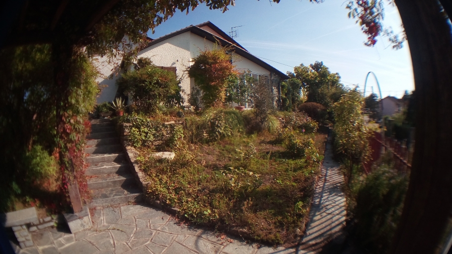 Villa via serra  - foto 10