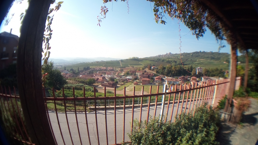 Villa via serra  - foto 11
