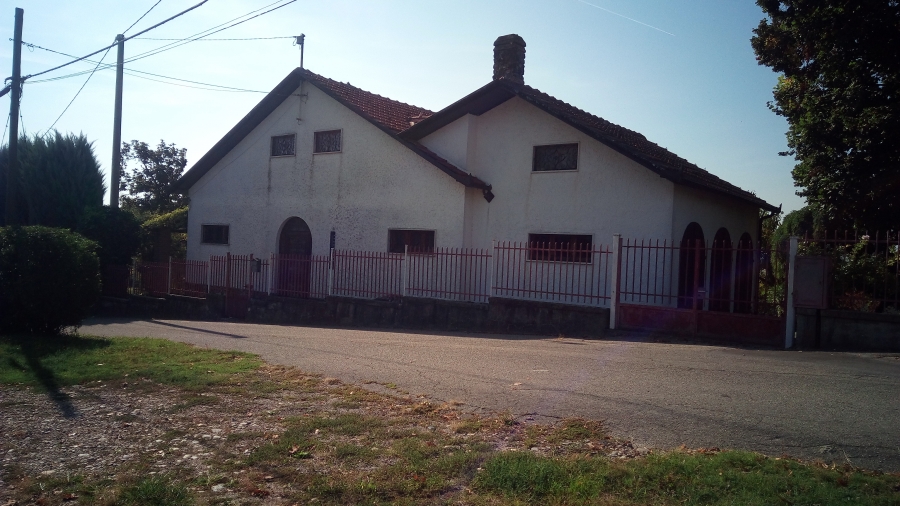 Villa via serra  - foto 3